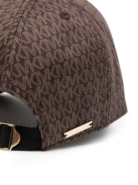 michael kors mens hat|Michael Kors caps for women.